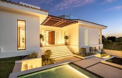 Marbella, Andalucía 04006