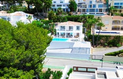 Altea, Valencia 03590