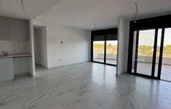 Torrevieja, Costa Blanca (alicante)
