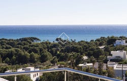 Sitges, Catalonia 08870