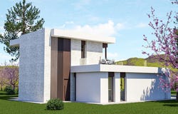 Pinoso, Valencian Community 03658