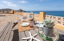 Cabo de gata, Andalusia 04151
