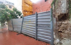 Cocentaina, Valencian Community