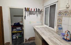 Alcàntera de Xúquer, Valencian Community 46293