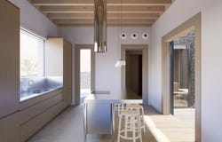 Macher, Canary Islands 35571