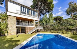 Castelldefels, Catalonia 08860