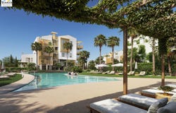 El Verger, Valencia 03770