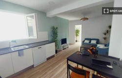 valencia, Valencian Community 46011