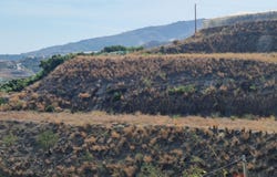 Molvízar, Andalusia 18611