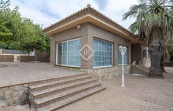 paterna, Valencian Community 46182