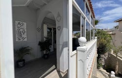 Orihuela, Alicante 03300