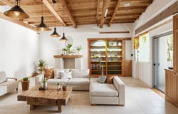 Alicante, Valencian Community 03182