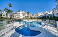 Mijas, Andalusia 29650