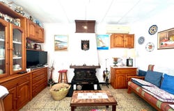 Alcanar, Catalonia 43530