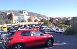 Alcoy/Alcoi, Valencian Community