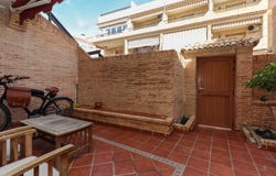 Torrevieja, Valencia 03183