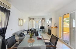 Benitachell, Valencia 03726