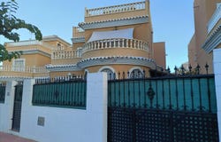 San Fulgencio, Valencian Community