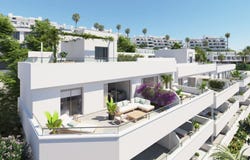 Estepona, Andalusia 29680