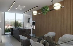 La Nucia, Costa Blanca (alicante)
