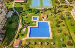 Torrox, Malaga