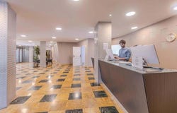 Vicar, Andalusia 04745