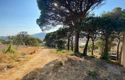 Sant Feliu de Guíxols, Cataluña|Catalonia