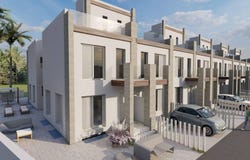 Alacant, Valencia 03071