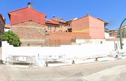 Santorcaz, Community of Madrid