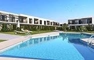 Sotogrande, Andalusia 11310