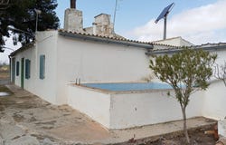 Yecla, Murcia 30510