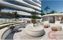 Fuengirola, Andalusia 29640