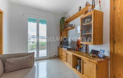 Torredembarra, Catalonia 43830
