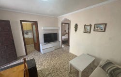 Oliva, Valencian Community 46780