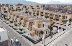 Algorfa, Valencia 03169