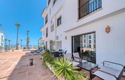 La Duquesa, Andalusia 29692