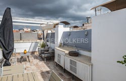 Sitges, Catalonia 08870