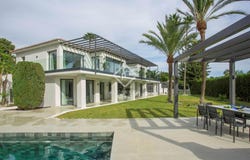 Marbella, Andalusia 29602
