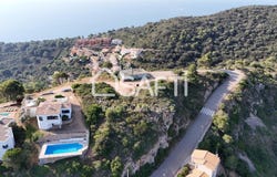 Begur, Catalonia 17255