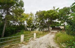 Moraira, Valencia 03724