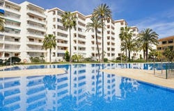Jávea / Xàbia, Valencian Community 03730