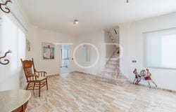Adeje, Canary Islands 38679
