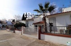 Empuriabrava, Girona