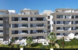 Nueva Andalucia, Marbella, Malaga