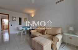 Cambrils, Catalonia 43850