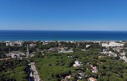 Elviria, Andalucía