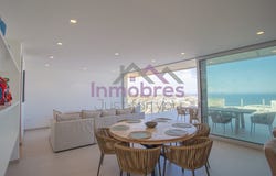 Benitachell, Valencia 03726