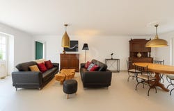 Chiclana de la Frontera, Andalusia 11130