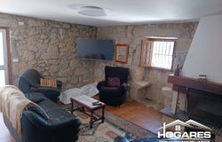Gondomar, Galicia 36380