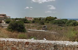 Binibèquer, Balearic Islands